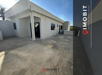 Casa · 172m² · 5 Quartos · 3 Vagas · Casa com vista e 2 moradias em Mangabeiras, Mateus Leme