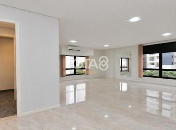 Comercial · 46m² · 1 Vaga · CONJUNTO COMERCIAL EM LOCALIZAÇÃO PRIVILEGIADA!
