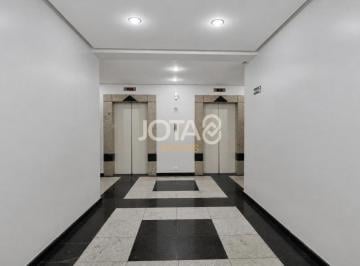 Comercial · 130m² · 1 Vaga · CONJUNTO COMERCIAL EM LOCALIZAÇÃO PRIVILEGIADA!