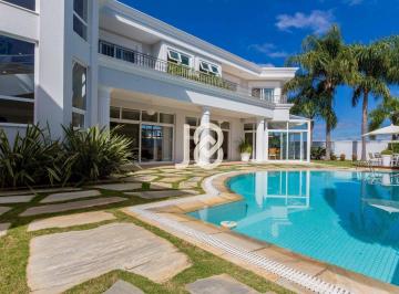 casa-condominio-villa-benvenuti- campo-comprido-4-quartos (48) · CASA ESPETACULAR NO CAMPO COMPRIDO COM 4 SUÍTES E UM JARDIM INCRÍVEL