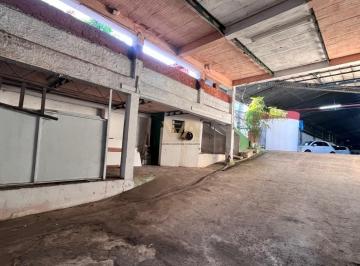 Casa Aluguel 84m² de 2 quartos · Casa para aluguel - no Centro