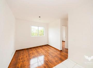 4477349_0.jpg · Apartamento em ALMIRANTE TAMANDARE com 39,90m²