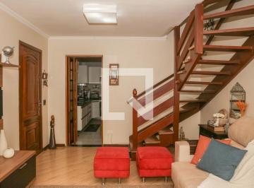 Photo 1 · Casa à Venda - Água Branca, 3 Quartos, 140 m2