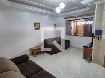 Photo 1 · Casa à Venda - Belém, 3 Quartos, 125 m2