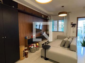 Photo 1 · Casa à Venda - Vila Pirituba, 3 Quartos, 110 m2