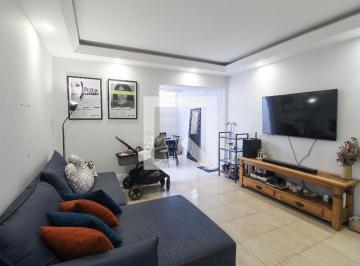 Photo 1 · Casa à Venda - Cidade São Francisco , 3 Quartos, 140 m2