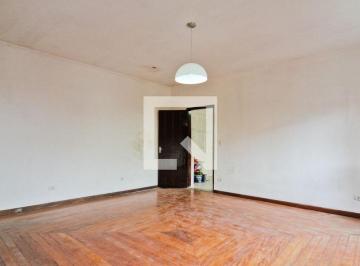 Photo 1 · Casa à Venda - Santana, 3 Quartos, 178 m2