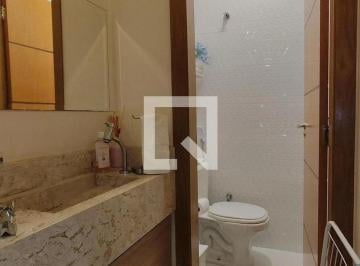 Photo 9 · Casa à Venda - City América, 3 Quartos, 143 m2