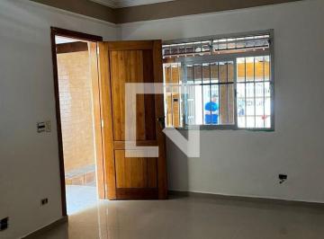 Photo 1 · Casa à Venda - Jardim Maria Rita, 2 Quartos, 176 m2