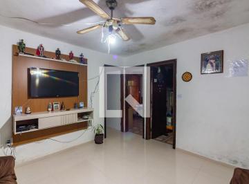 Photo 1 · Casa à Venda - Jardim Elvira, 2 Quartos, 100 m2