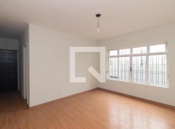 Photo 1 · Casa à Venda - Vila Santos, 3 Quartos, 143 m2