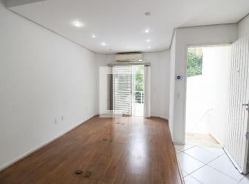 Photo 1 · Casa à Venda - Jardim Jussara, 3 Quartos, 120 m2