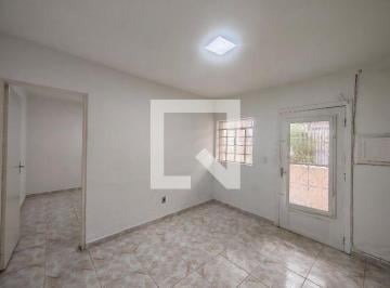 Photo 1 · Casa à Venda - Santana, 2 Quartos, 300 m2