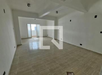 Photo 1 · Casa à Venda - Vila Pompéia, 2 Quartos, 230 m2