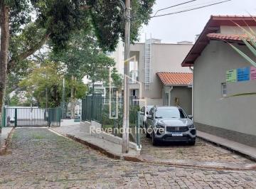 Photo 1 · Aluguel de Sala Comercial na Vila Sofia, São Paulo-SP: 5 salas, 2 banheiros, 4 v