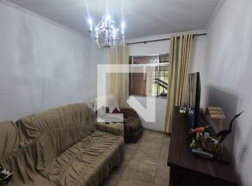 Photo 1 · Casa à Venda - Nova Petrópolis, 1 Quarto, 125 m2