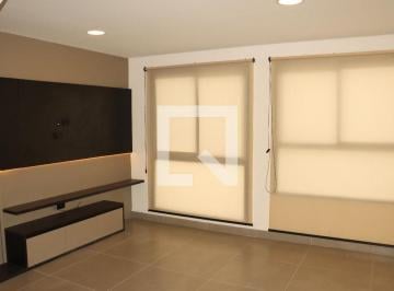 Photo 1 · Casa à Venda - Vila Formosa, 1 Quarto, 130 m2
