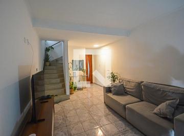 Photo 1 · Casa à Venda - Taboão, 2 Quartos, 172 m2