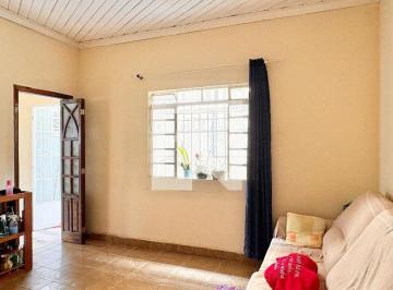 Photo 1 · Casa à Venda - Piqueri, 2 Quartos, 300 m2