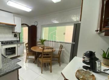 Photo 1 · Casa para locação em São Paulo-SP, bairro Parque Sevilha: 4 quartos, 5 banheiros