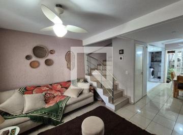Photo 1 · Casa à Venda - Veleiros, 2 Quartos, 80 m2