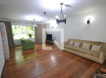 Photo 1 · Casa à Venda - Jardim Éster Yolanda, 5 Quartos, 130 m2
