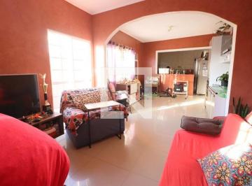 Photo 1 · Casa à Venda - Umuarama, 3 Quartos, 150 m2