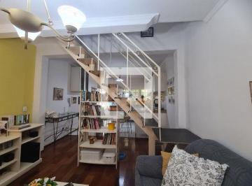 Photo 2 · Casa à Venda - Vila Prudente, 2 Quartos, 90 m2