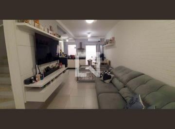 Photo 1 · Casa à Venda - Bela Vista, 2 Quartos, 80 m2