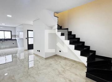 Photo 1 · Casa à Venda - Jardim das Maravilhas, 3 Quartos, 120 m2