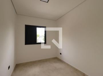 Photo 5 · Casa à Venda - Jardim das Maravilhas, 3 Quartos, 120 m2