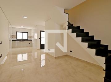 Photo 1 · Casa à Venda - Jardim das Maravilhas, 3 Quartos, 120 m2