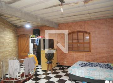 Photo 1 · Casa à Venda - Parque Paulistano, 2 Quartos, 280 m2
