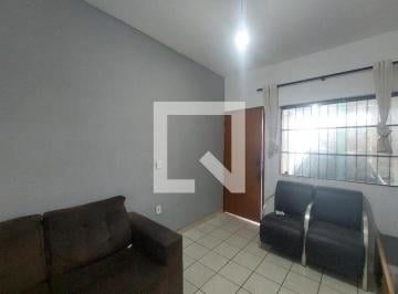 Photo 1 · Casa à Venda - Jardim Maria Rita, 3 Quartos, 156 m2