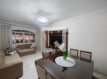 Photo 1 · Casa à Venda - Vila Constança , 3 Quartos, 125 m2