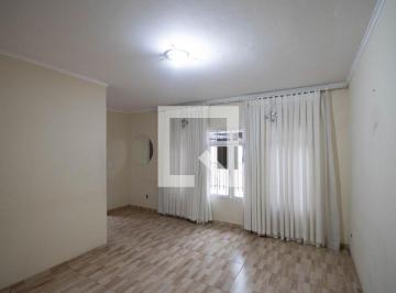 Photo 1 · Casa à Venda - Horto Florestal, 4 Quartos, 100 m2