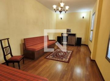 Photo 1 · Casa à Venda - Belém, 3 Quartos, 240 m2