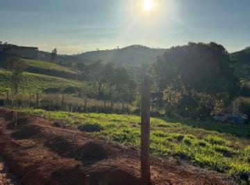 Terreno , Moeda · LOTE MOEDA LM068 80 MIL REAIS