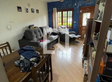 Photo 1 · Casa à Venda - Jardim Iris , 2 Quartos, 77 m2
