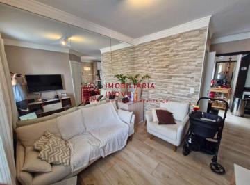 Casa · 87m² · 3 Quartos · 2 Vagas · EXCELENTE SOBRADO EM CONDOMÍNIO FECHADO Á VENDA NA VILA MARIETA PRÓXIMO AO NOVO ATACADÃO NA PENHA