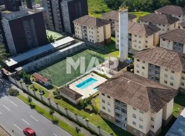 4482673_0.jpg · Apartamento com 3 quartos no Bairro Capão Raso