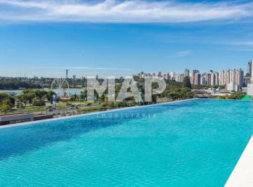 4483823_0.jpg · Cobertura à venda 4 quartos, 314 m² no Ecoville, Curitiba - Condomínio Reserva Colina