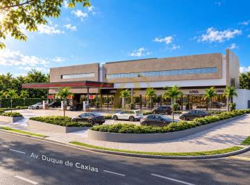 Comercial · 17m² · Alameda Arancini ? Sala Comercial na Av. Duque de Caxias