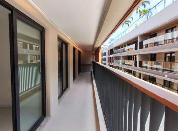 Apartamento de 3 quartos, Rio de Janeiro · Apartamento 3 quartos na Gávea-RJ