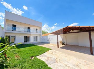 Casa · 174m² · 3 Quartos · 8 Vagas · Casa à venda para uso RESIDENCIAL ou COMERCIAL no Jardim Ermida II, Jundiaí