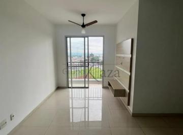 Photo 1 · Apartamento - Residencial Cittá Di Roma - Jardim Augusta - 2 Dormitórios - 55m²