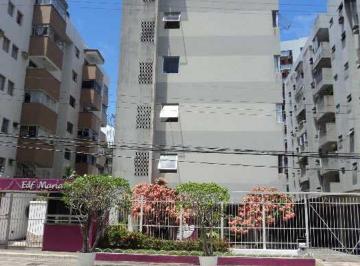 Apartamento de 3 quartos, Recife · Apartamento de 80 m² com 3 quartos para alugar em Boa Viagem