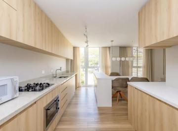 114692_0.jpg · Apartamento no Hugo Lange com 1 quarto de 60m² - Skyline Lofts