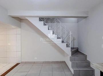 Casa · 80m² · 2 Quartos · Casa para locação na Vila Formosa | 2 quartos, 2 banheiros e localização estratégica