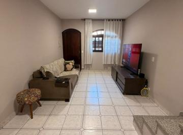 foto1 · Casa para venda e locação no Parque Assunção | Taboão da Serra